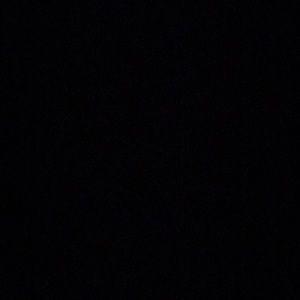 Meet your Posher, Greg